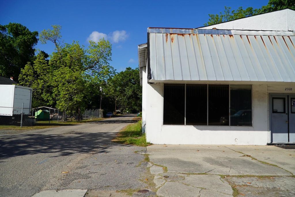 2310 Highmarket St. 9 Total Tax Map Numbers, Georgetown, SC 29440 — photo 5