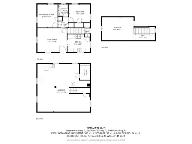 3650 Queen Avenue N, Minneapolis, MN 55412