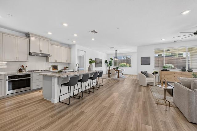 5184 Fandango Loop, Roseville, CA 95747