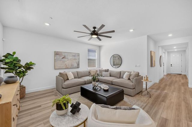 5184 Fandango Loop, Roseville, CA 95747