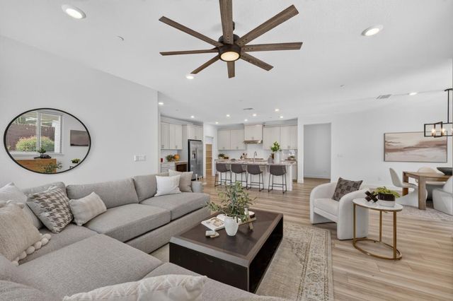 5184 Fandango Loop, Roseville, CA 95747