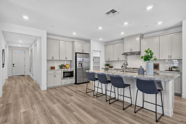 5184 Fandango Loop, Roseville, CA 95747