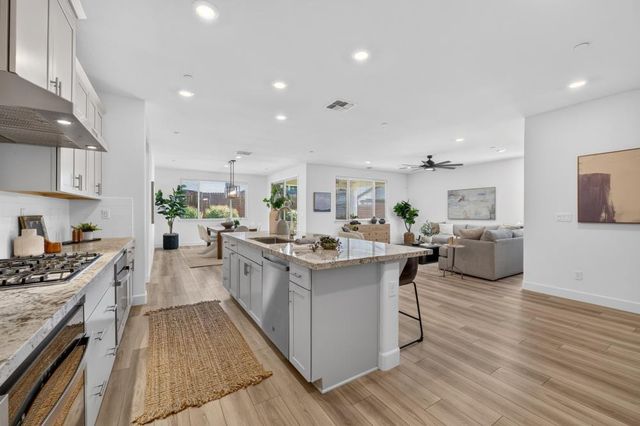 5184 Fandango Loop, Roseville, CA 95747