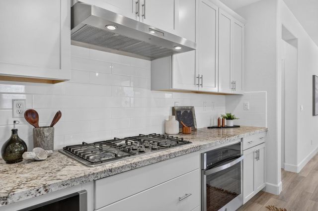 5184 Fandango Loop, Roseville, CA 95747