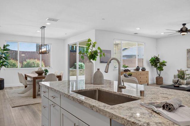 5184 Fandango Loop, Roseville, CA 95747