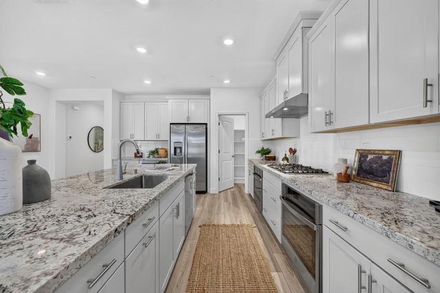 5184 Fandango Loop, Roseville, CA 95747