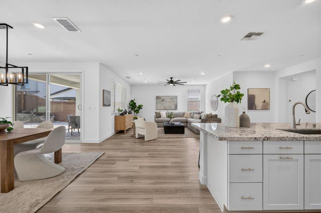 5184 Fandango Loop, Roseville, CA 95747