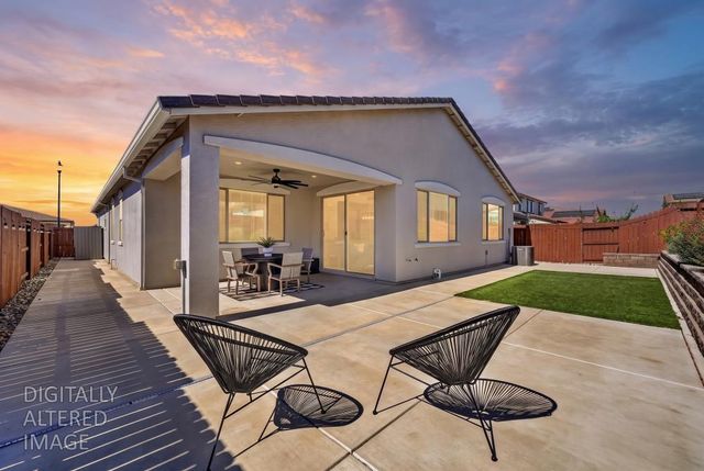 5184 Fandango Loop, Roseville, CA 95747