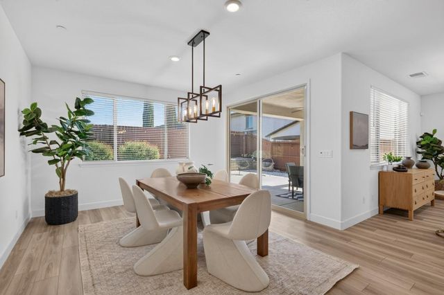 5184 Fandango Loop, Roseville, CA 95747