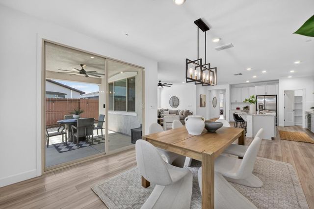 5184 Fandango Loop, Roseville, CA 95747