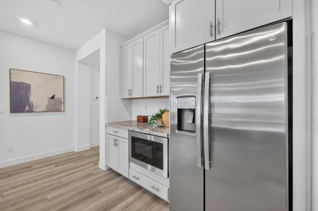 5184 Fandango Loop, Roseville, CA 95747