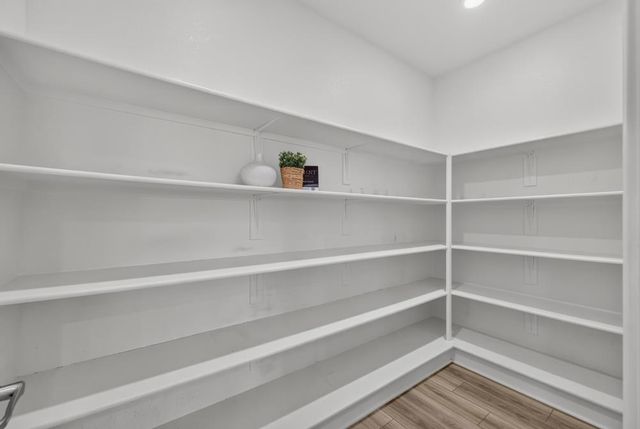 5184 Fandango Loop, Roseville, CA 95747
