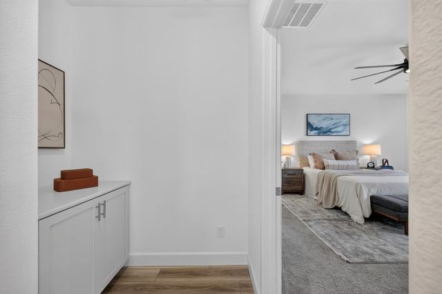 5184 Fandango Loop, Roseville, CA 95747