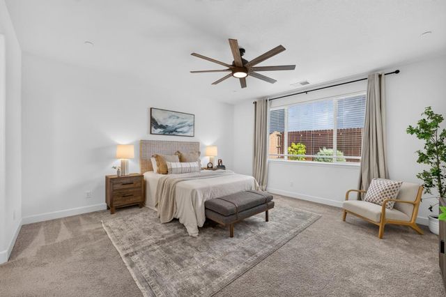 5184 Fandango Loop, Roseville, CA 95747