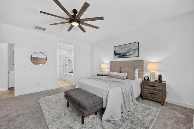 5184 Fandango Loop, Roseville, CA 95747
