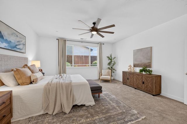 5184 Fandango Loop, Roseville, CA 95747