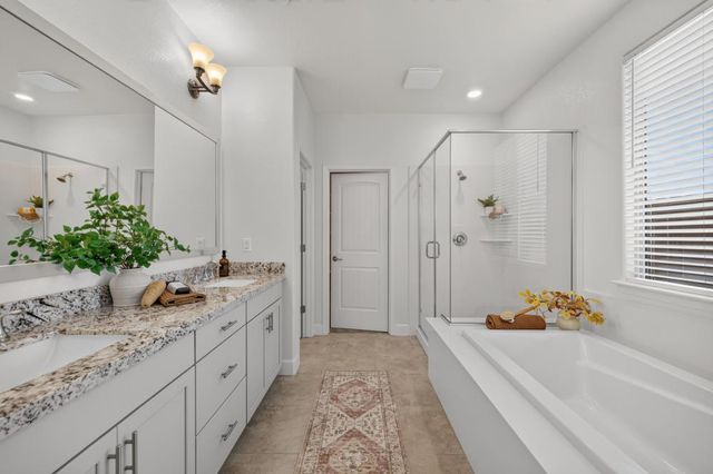 5184 Fandango Loop, Roseville, CA 95747