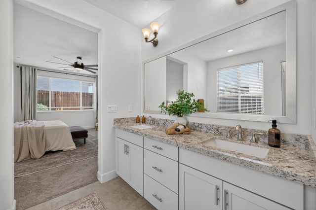 5184 Fandango Loop, Roseville, CA 95747