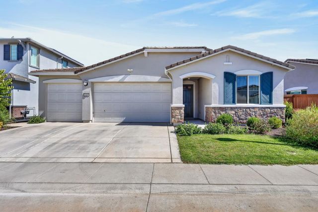 5184 Fandango Loop, Roseville, CA 95747