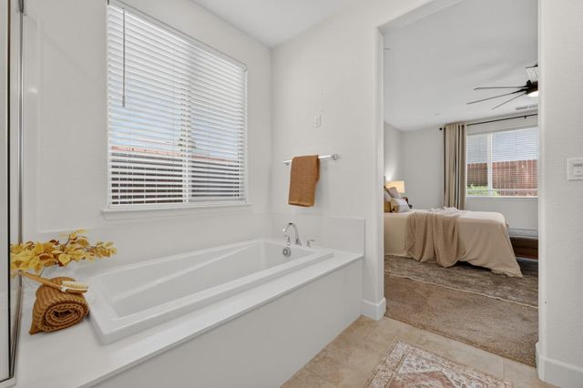 5184 Fandango Loop, Roseville, CA 95747