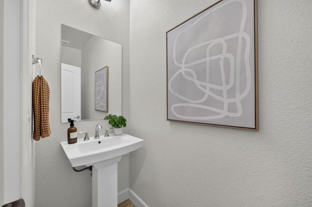5184 Fandango Loop, Roseville, CA 95747
