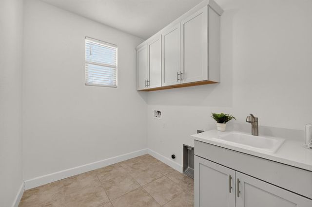 5184 Fandango Loop, Roseville, CA 95747