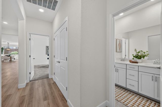5184 Fandango Loop, Roseville, CA 95747