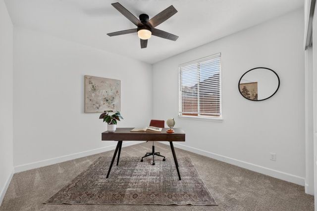 5184 Fandango Loop, Roseville, CA 95747