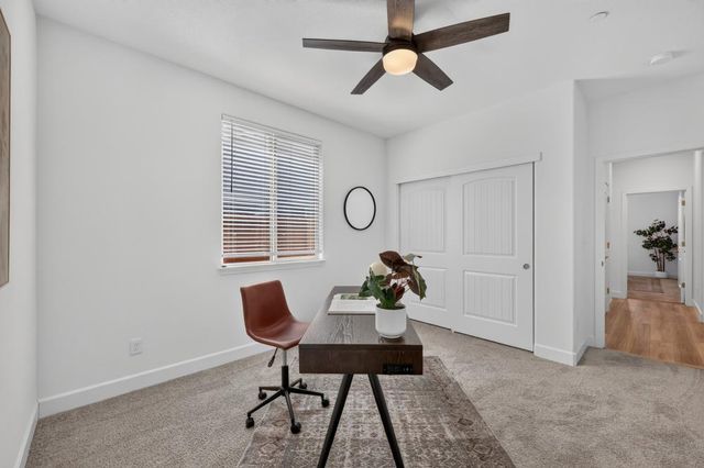 5184 Fandango Loop, Roseville, CA 95747