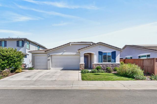 5184 Fandango Loop, Roseville, CA 95747