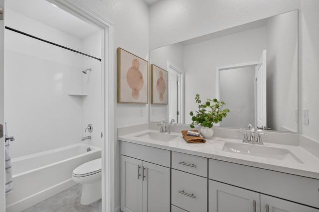 5184 Fandango Loop, Roseville, CA 95747