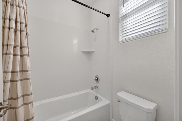 5184 Fandango Loop, Roseville, CA 95747