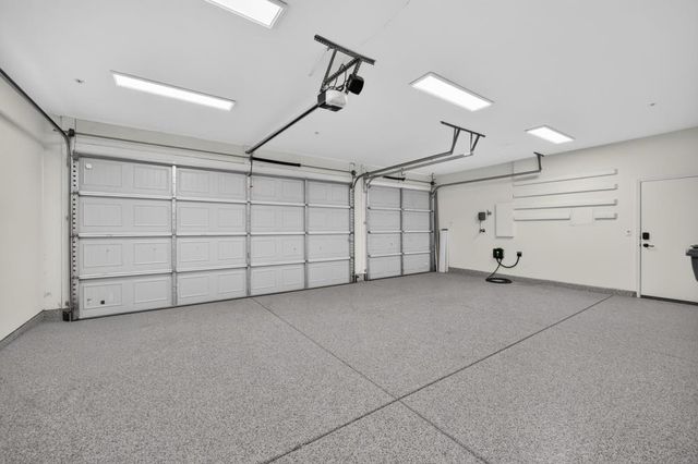 5184 Fandango Loop, Roseville, CA 95747