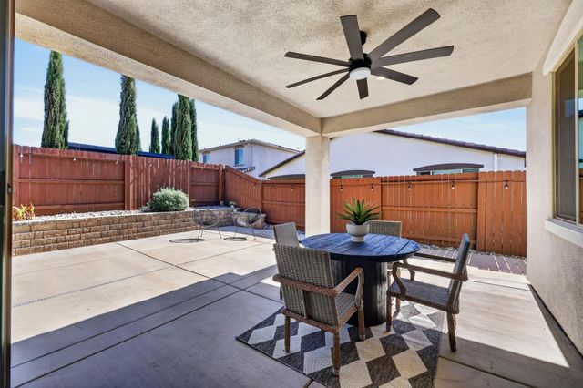 5184 Fandango Loop, Roseville, CA 95747