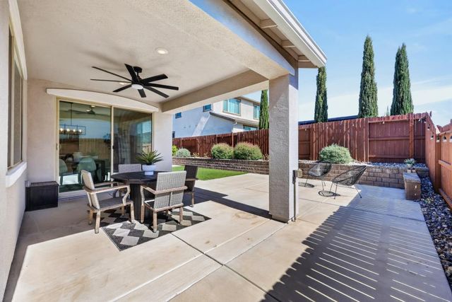 5184 Fandango Loop, Roseville, CA 95747