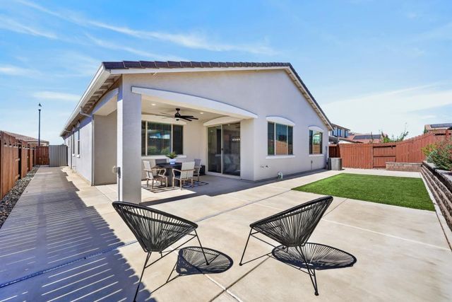 5184 Fandango Loop, Roseville, CA 95747