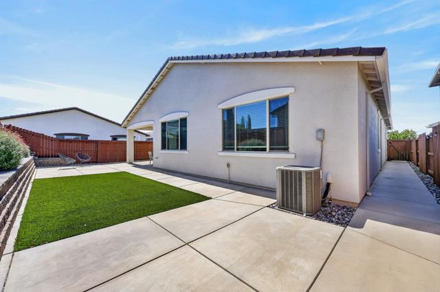5184 Fandango Loop, Roseville, CA 95747