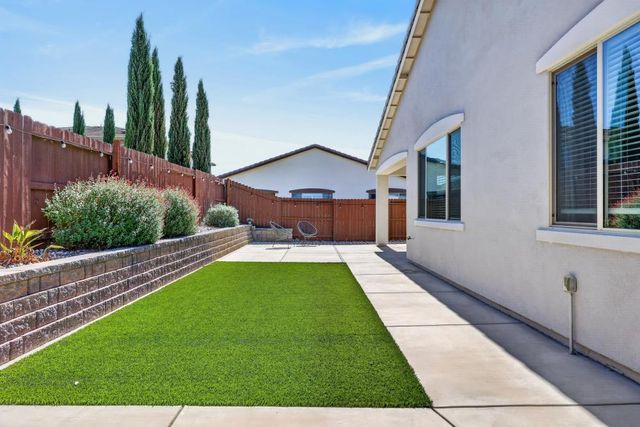 5184 Fandango Loop, Roseville, CA 95747