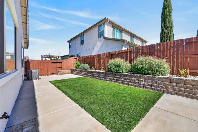 5184 Fandango Loop, Roseville, CA 95747