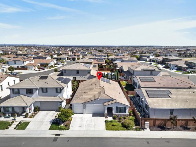 5184 Fandango Loop, Roseville, CA 95747