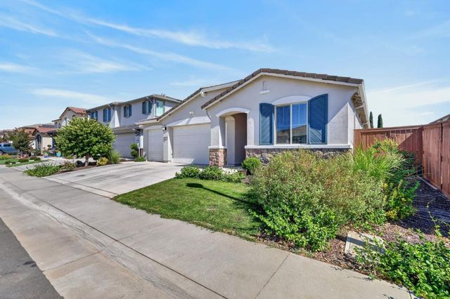 5184 Fandango Loop, Roseville, CA 95747