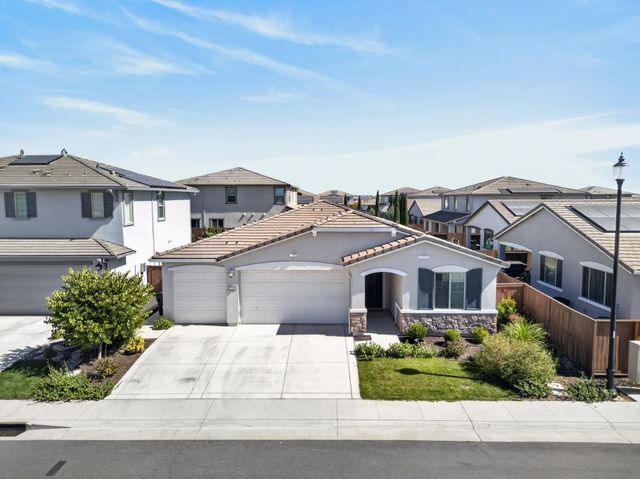 5184 Fandango Loop, Roseville, CA 95747