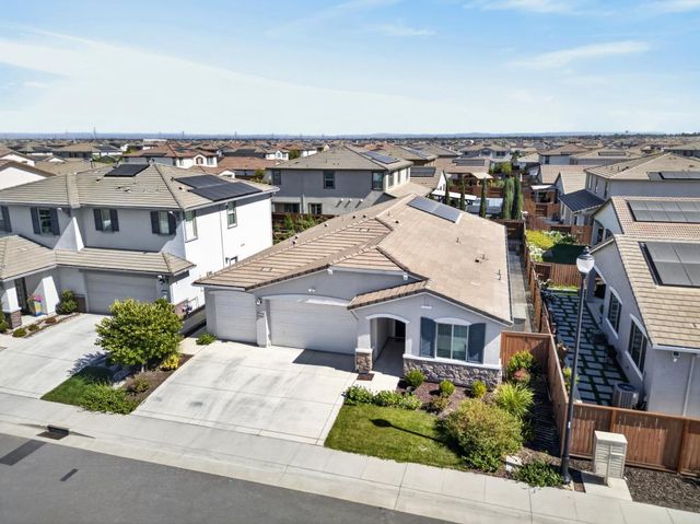 5184 Fandango Loop, Roseville, CA 95747