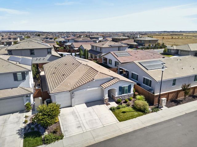 5184 Fandango Loop, Roseville, CA 95747