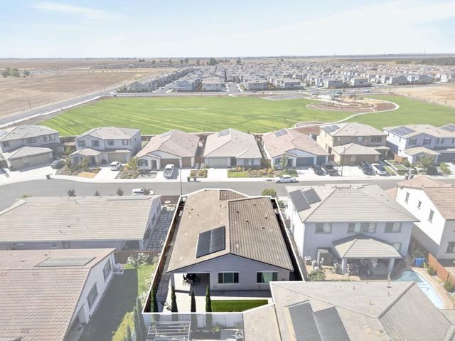 5184 Fandango Loop, Roseville, CA 95747