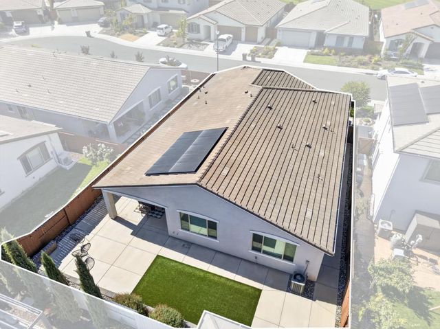 5184 Fandango Loop, Roseville, CA 95747