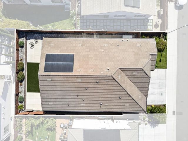 5184 Fandango Loop, Roseville, CA 95747