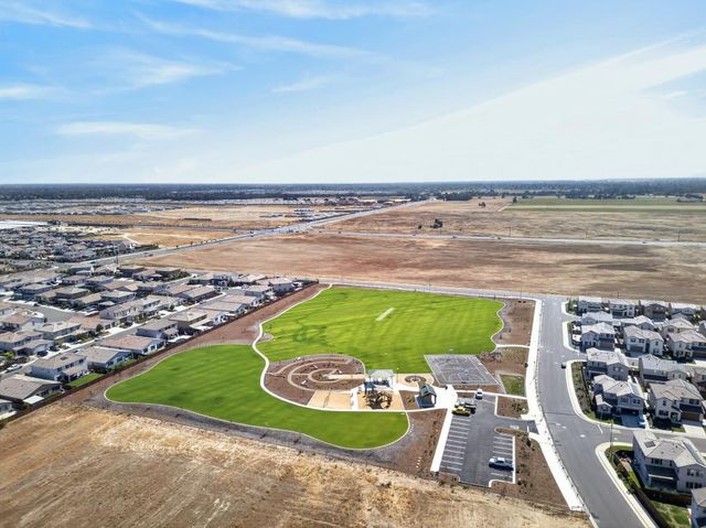 5184 Fandango Loop, Roseville, CA 95747