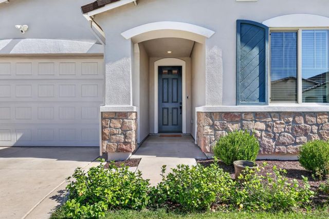 5184 Fandango Loop, Roseville, CA 95747