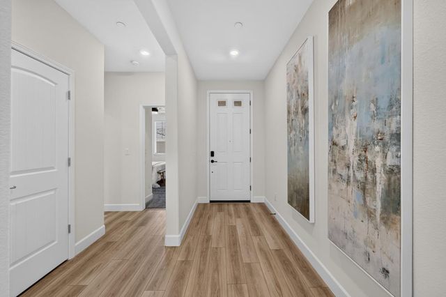 5184 Fandango Loop, Roseville, CA 95747